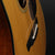 2022 Martin D-18 (Pre-owned)