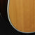 2015 Martin D28 Standard Series Dreadnought Guitar (Pre-owned)