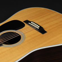 Load image into Gallery viewer, 2015 Martin D28 Standard Series Dreadnought Guitar (Pre-owned)