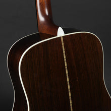 Load image into Gallery viewer, 2015 Martin D28 Standard Series Dreadnought Guitar (Pre-owned)