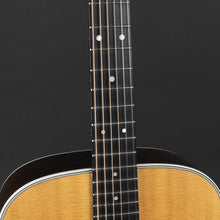 Load image into Gallery viewer, 2015 Martin D28 Standard Series Dreadnought Guitar (Pre-owned)