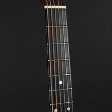 Load image into Gallery viewer, 2015 Martin D28 Standard Series Dreadnought Guitar (Pre-owned)