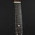 2015 Martin D28 Standard Series Dreadnought Guitar (Pre-owned)