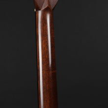 Load image into Gallery viewer, 2015 Martin D28 Standard Series Dreadnought Guitar (Pre-owned)
