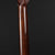 2015 Martin D28 Standard Series Dreadnought Guitar (Pre-owned)