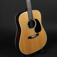 Load image into Gallery viewer, 2015 Martin D28 Standard Series Dreadnought Guitar (Pre-owned)