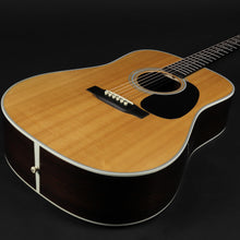 Load image into Gallery viewer, 2015 Martin D28 Standard Series Dreadnought Guitar (Pre-owned)