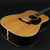 2015 Martin D28 Standard Series Dreadnought Guitar (Pre-owned)