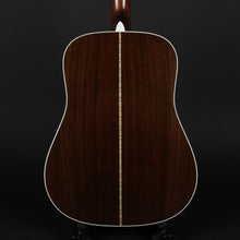 Load image into Gallery viewer, 2015 Martin D28 Standard Series Dreadnought Guitar (Pre-owned)