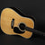 2015 Martin D28 Standard Series Dreadnought Guitar (Pre-owned)