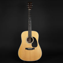 Load image into Gallery viewer, 2015 Martin D28 Standard Series Dreadnought Guitar (Pre-owned)