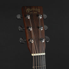 Load image into Gallery viewer, 2015 Martin D28 Standard Series Dreadnought Guitar (Pre-owned)