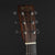 2015 Martin D28 Standard Series Dreadnought Guitar (Pre-owned)