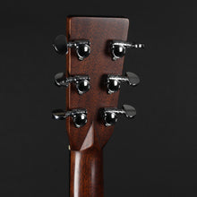 Load image into Gallery viewer, 2015 Martin D28 Standard Series Dreadnought Guitar (Pre-owned)