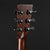 2015 Martin D28 Standard Series Dreadnought Guitar (Pre-owned)
