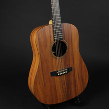 Load image into Gallery viewer, Martin DXK2AE Dreadnought (Pre-owned)