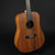 Martin DXK2AE Dreadnought (Pre-owned)