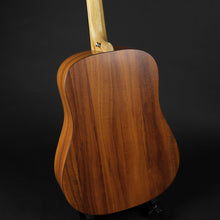 Load image into Gallery viewer, Martin DXK2AE Dreadnought (Pre-owned)