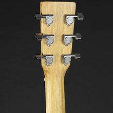 Load image into Gallery viewer, Martin DXK2AE Dreadnought (Pre-owned)
