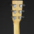 Martin DXK2AE Dreadnought (Pre-owned)