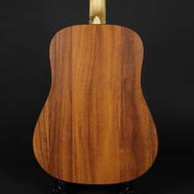 Load image into Gallery viewer, Martin DXK2AE Dreadnought (Pre-owned)