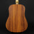 Martin DXK2AE Dreadnought (Pre-owned)