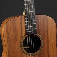 Load image into Gallery viewer, Martin DXK2AE Dreadnought (Pre-owned)