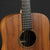 Martin DXK2AE Dreadnought (Pre-owned)