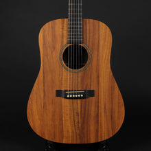 Load image into Gallery viewer, Martin DXK2AE Dreadnought (Pre-owned)