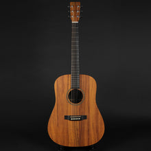 Load image into Gallery viewer, Martin DXK2AE Dreadnought (Pre-owned)