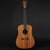 Martin DXK2AE Dreadnought (Pre-owned)