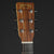 Martin DXK2AE Dreadnought (Pre-owned)