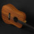 Martin DXK2AE Dreadnought (Pre-owned)