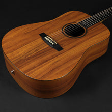 Load image into Gallery viewer, Martin DXK2AE Dreadnought (Pre-owned)