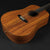 Martin DXK2AE Dreadnought (Pre-owned)