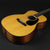 Martin Standard Series 00-18 (Pre-owned)