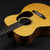 Martin Standard Series 00-18 (Pre-owned)
