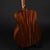 Martin Standard Series 00-18 (Pre-owned)