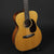 Martin Standard Series 00-18 (Pre-owned)