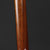 Martin Standard Series 00-18 (Pre-owned)