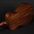 Martin Standard Series 00-18 (Pre-owned)