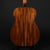 Martin Standard Series 00-18 (Pre-owned)