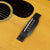 Martin Standard Series 00-18 (Pre-owned)