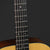 Martin Standard Series 00-18 (Pre-owned)