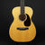 Martin Standard Series 00-18 (Pre-owned)