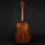Martin Standard Series 00-18 (Pre-owned)
