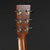Martin Standard Series 00-18 (Pre-owned)