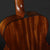Martin Standard Series 00-18 (Pre-owned)