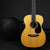 Martin Standard Series 00-18 (Pre-owned)