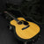 Martin Standard Series 00-18 (Pre-owned)